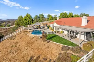 40107 Calle Breve, Temecula, CA 92592 - Photo 56