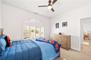 40107 Calle Breve, Temecula, CA 92592 - Photo 32