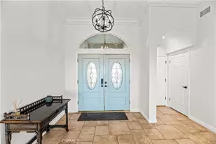 40107 Calle Breve, Temecula, CA 92592 - Photo 8