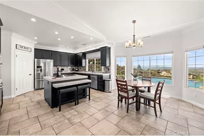 40107 Calle Breve, Temecula, CA 92592 - Photo 12