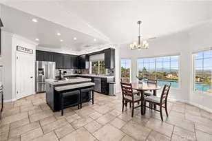 40107 Calle Breve, Temecula, CA 92592 - Photo 12