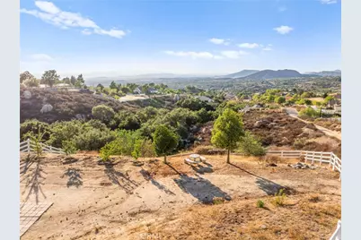 40107 Calle Breve, Temecula, CA 92592 - Photo 68