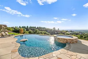 40107 Calle Breve, Temecula, CA 92592 - Photo 46