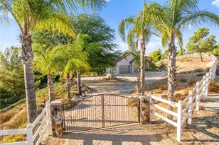 40107 Calle Breve, Temecula, CA 92592 - Photo 4