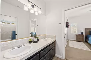 40107 Calle Breve, Temecula, CA 92592 - Photo 38