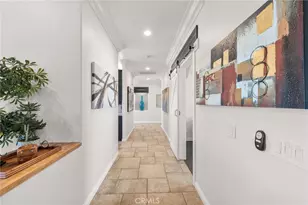 40107 Calle Breve, Temecula, CA 92592 - Photo 12