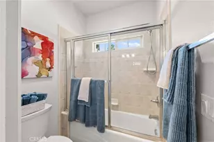 40107 Calle Breve, Temecula, CA 92592 - Photo 34