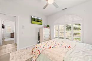 40107 Calle Breve, Temecula, CA 92592 - Photo 36