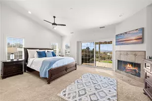 40107 Calle Breve, Temecula, CA 92592 - Photo 24