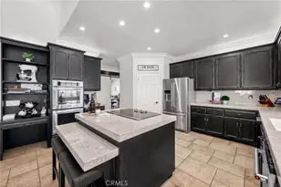 40107 Calle Breve, Temecula, CA 92592 - Photo 14