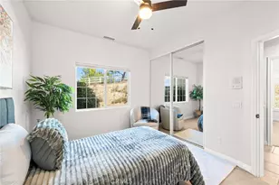 40107 Calle Breve, Temecula, CA 92592 - Photo 28