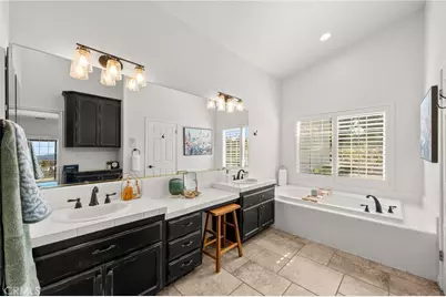 40107 Calle Breve, Temecula, CA 92592 - Photo 26