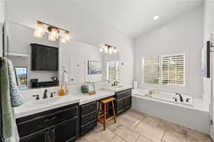 40107 Calle Breve, Temecula, CA 92592 - Photo 26