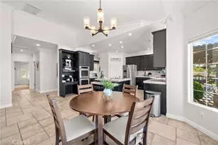 40107 Calle Breve, Temecula, CA 92592 - Photo 18