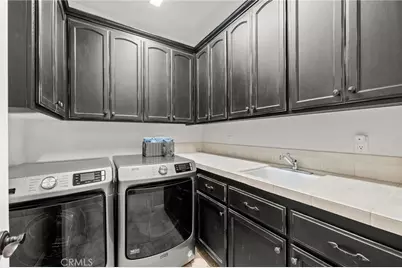 40107 Calle Breve, Temecula, CA 92592 - Photo 40