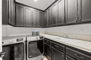 40107 Calle Breve, Temecula, CA 92592 - Photo 40