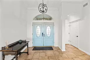 40107 Calle Breve, Temecula, CA 92592 - Photo 8