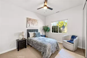 40107 Calle Breve, Temecula, CA 92592 - Photo 30