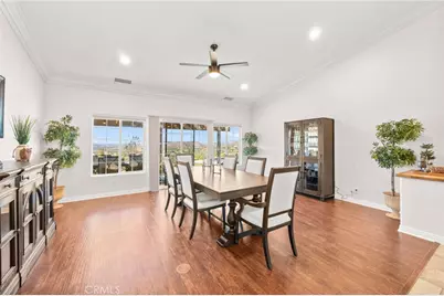 40107 Calle Breve, Temecula, CA 92592 - Photo 10