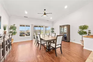 40107 Calle Breve, Temecula, CA 92592 - Photo 10