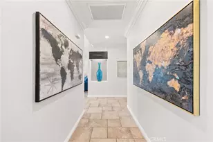 40107 Calle Breve, Temecula, CA 92592 - Photo 42