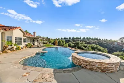 40107 Calle Breve, Temecula, CA 92592 - Photo 1