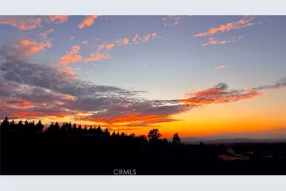 40107 Calle Breve, Temecula, CA 92592 - Photo 72