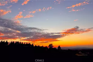 40107 Calle Breve, Temecula, CA 92592 - Photo 72