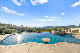 40107 Calle Breve, Temecula, CA 92592 - Photo 46