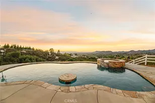 40107 Calle Breve, Temecula, CA 92592 - Photo 62