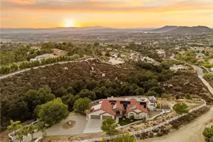 40107 Calle Breve, Temecula, CA 92592 - Photo 62