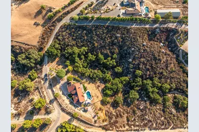 40107 Calle Breve, Temecula, CA 92592 - Photo 6