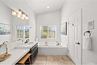 40107 Calle Breve, Temecula, CA 92592 - Photo 26