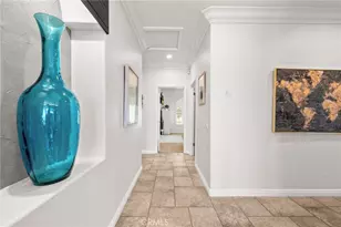 40107 Calle Breve, Temecula, CA 92592 - Photo 40