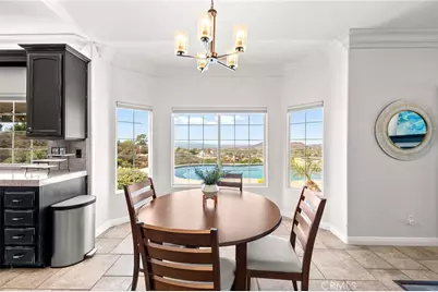 40107 Calle Breve, Temecula, CA 92592 - Photo 18