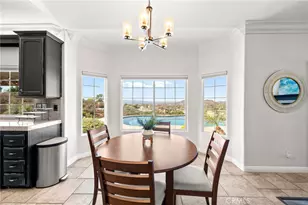 40107 Calle Breve, Temecula, CA 92592 - Photo 18