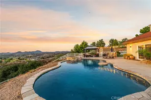 40107 Calle Breve, Temecula, CA 92592 - Photo 64