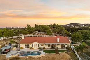 40107 Calle Breve, Temecula, CA 92592 - Photo 60