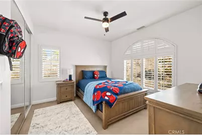 40107 Calle Breve, Temecula, CA 92592 - Photo 34