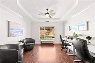 40107 Calle Breve, Temecula, CA 92592 - Photo 44