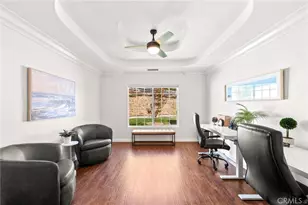 40107 Calle Breve, Temecula, CA 92592 - Photo 44