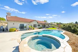 40107 Calle Breve, Temecula, CA 92592 - Photo 46