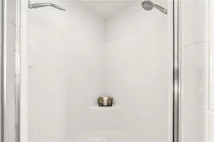 40107 Calle Breve, Temecula, CA 92592 - Photo 28