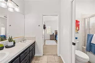 40107 Calle Breve, Temecula, CA 92592 - Photo 36