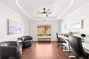 40107 Calle Breve, Temecula, CA 92592 - Photo 44