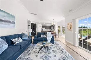 40107 Calle Breve, Temecula, CA 92592 - Photo 20