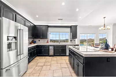 40107 Calle Breve, Temecula, CA 92592 - Photo 16