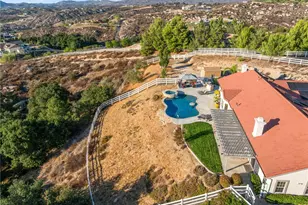 40107 Calle Breve, Temecula, CA 92592 - Photo 58