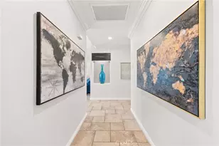 40107 Calle Breve, Temecula, CA 92592 - Photo 42