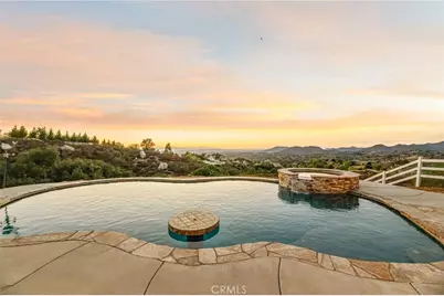 40107 Calle Breve, Temecula, CA 92592 - Photo 62